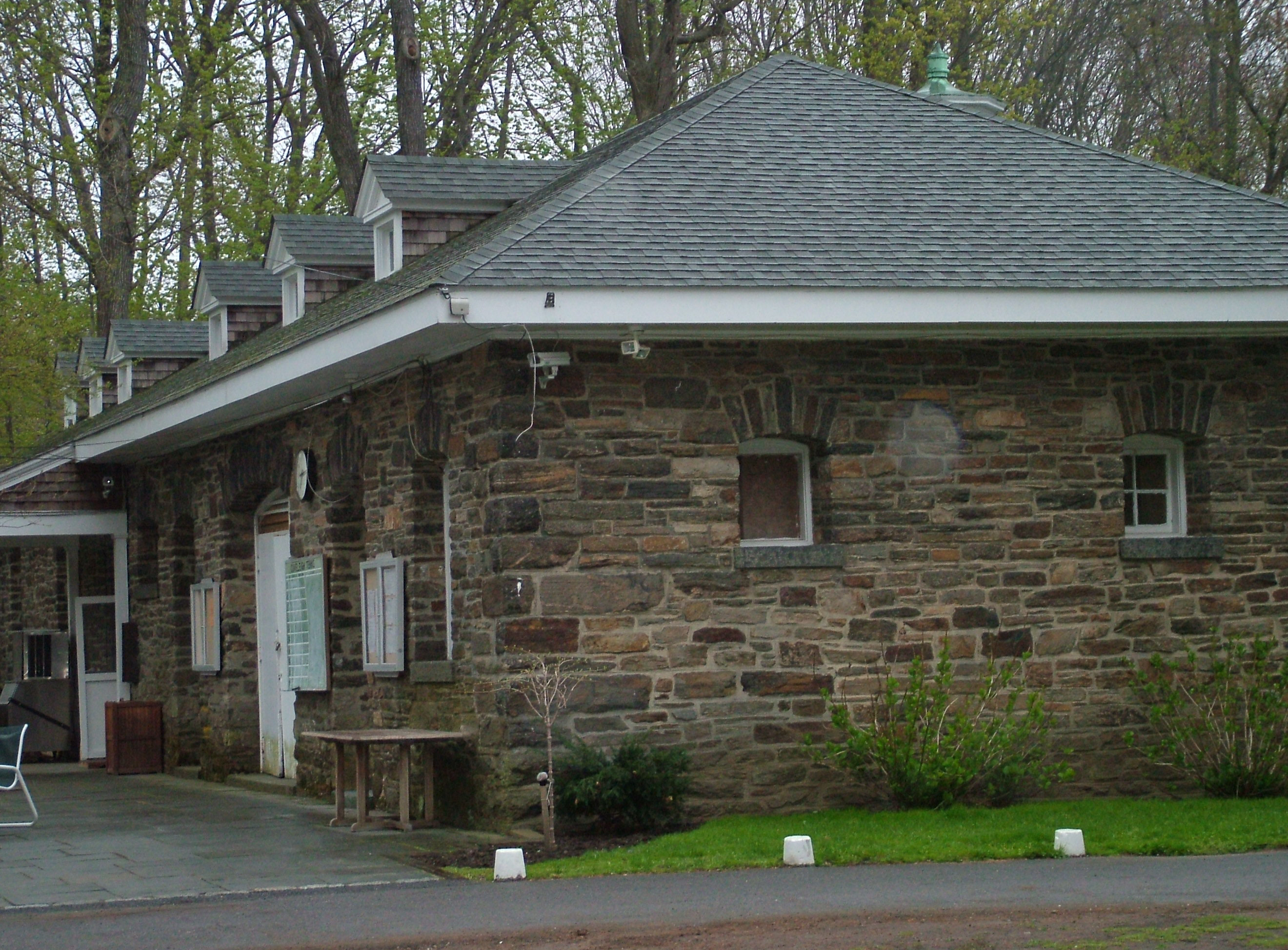 1969-07 Coveleigh (14).jpg